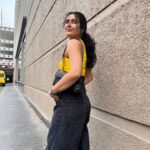 Aakanksha Singh