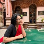 Aakanksha Singh