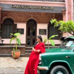 Aakanksha Singh