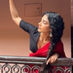 Aakanksha Singh