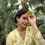 Aakanksha Singh