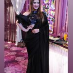 Aalisha Panwar
