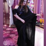 Aalisha Panwar
