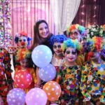Aalisha Panwar