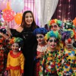 Aalisha Panwar
