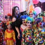 Aalisha Panwar