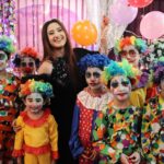 Aalisha Panwar