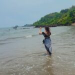 Aalisha Panwar