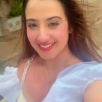 Aalisha Panwar