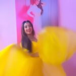 Aalisha Panwar
