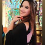 Aalisha Panwar