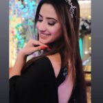 Aalisha Panwar
