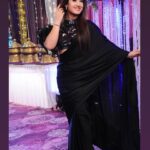 Aalisha Panwar