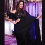 Aalisha Panwar