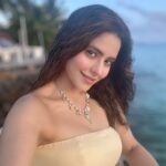 Aamna Sharif