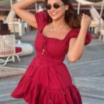 Aamna Sharif