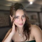 Aamna Sharif
