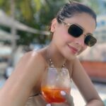 Aamna Sharif