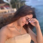 Aamna Sharif