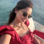 Aamna Sharif