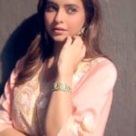 Aamna Sharif