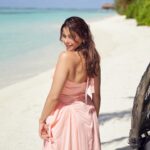 Aamna Sharif