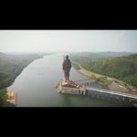 Aanand L. Rai