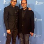 Aanand L. Rai