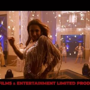 Aanand L. Rai Instagram - When the OG Diva met our Action Hero & the rest is history!🤌🏻✨

#AapJaisaKoi song out now!

@ayushmannk @malaikaaroraofficial @iyer.anirudh @jaideepahlawat #BhushanKumar #KrishanKumar @kanupriyaaiyer @tseriesfilms @tseries.official @shivchanana @cypplofficial @aafilms.official @neeraj.yadav911 @tanishk_bagchi @zarakhan @officialaltamashfaridi #Biddu #Indeevar @vijayganguly 

#AnActionHero in cinemas near you on Dec 2, 2022.