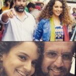 Aanand L. Rai