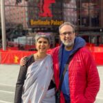 Aanand L. Rai