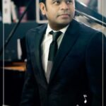 Aanand L. Rai