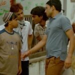 Aanand L. Rai