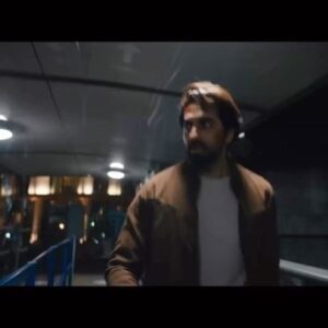 Aanand L. Rai Instagram - CUTTING STRAIGHT TO THE CHASE! 
#AnActionHero Trailer Out Now! 💥

Catch this Thriller with a twist only in cinemas on 2nd DECEMBER 2022!

@ayushmannk @iyer.anirudh #BhushanKumar #KrishanKumar @jaideepahlawat @neeraj.yadav911 @kanupriyaaiyer @tseriesfilms @tseries.official @shivchanana @cypplofficial @neeraj_madhav @aafilms.official @castingchhabra