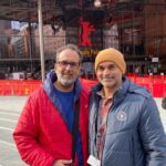 Aanand L. Rai