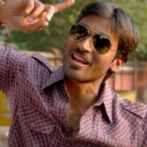 Aanand L. Rai Instagram - If he can’t reply to your “forget me” the way Kundan does, he is not the one... 😅 1 day to go for #10YearsOfRaanjhanaa✨

#CYPPL #Raanjhanaa @arrahman @kamil_irshad_official @aanandlrai #HimanshuSharma @dhanushkraja @sonamkapoor @abhaydeol @reallyswara @mohdzeeshanayyub