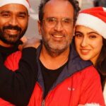 Aanand L. Rai