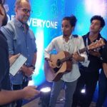 Aanand L. Rai
