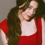 Aanchal Munjal