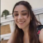 Aanchal Munjal