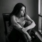 Aanchal Munjal