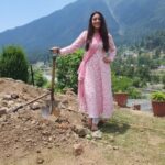 Aanchal Munjal