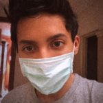 Aaron Ashab