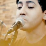 Aaron Ashab