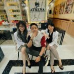 Aaron Ashab