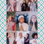 Aaron Ashab