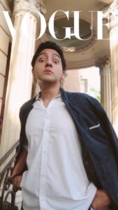 Aaron Ashab Top 100 Instagram Photos and Posts