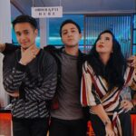 Aaron Ashab