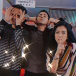 Aaron Ashab