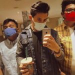 Aaron Ashab